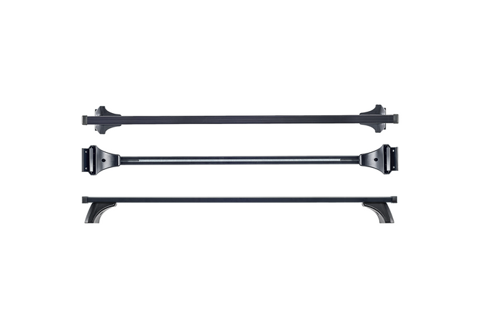 CRUZ Oplus ST120 Dakdrager - (2x) 921-310