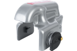 Antivol AL-KO AKS 3004 Safety Compact