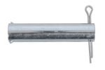KNOTT 406699.001 steunwielas, bus 93x20mm