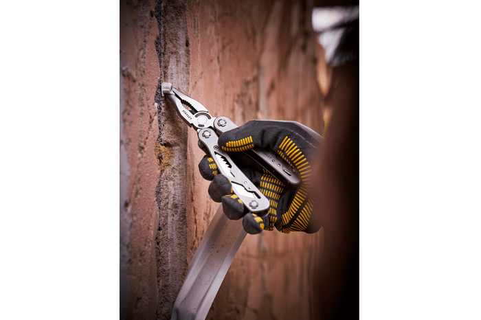 STANLEY Multitool 12-in-1