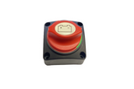 Coupe-batterie 12-48V KAMAR E1286