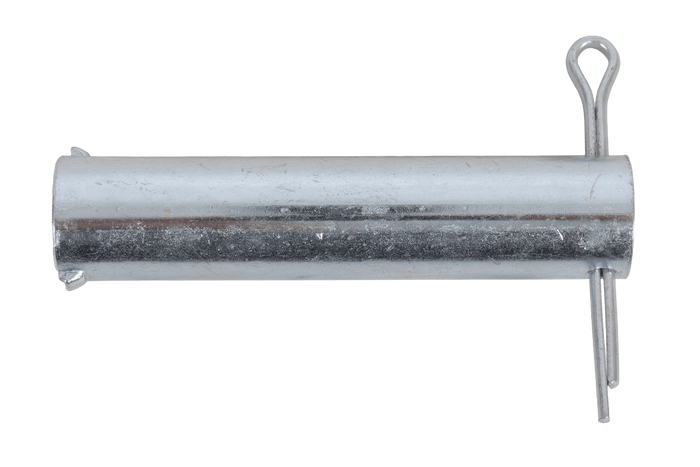 KNOTT 406699.001 support d'essieu de roue, bague 93x20mm