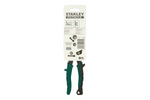 STANLEY FATMAX 2-14-564 blikschaar rechts