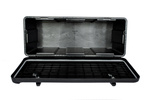 DAKEN 81108 JUST gereedschapskist 826x500x470mm 127l met montagebeugels