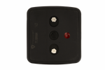 TT TECHNOLOGY TT.12006H achterlicht 4 functies universeel