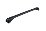 Barre transversale de toit CRUZ Airo Fuse Dark 98 - (1x) 925-735