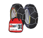 Inter Pack 4WD Royal 250 sneeuwkettingen
