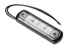 Feu de gabarit LED universel HORPOL LD 675