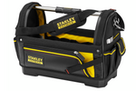 Sac à outils STANLEY FATMAX, 19 l, 20 kg