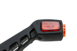 Feu de gabarit, position WAŚ W48 2049P LED, droit