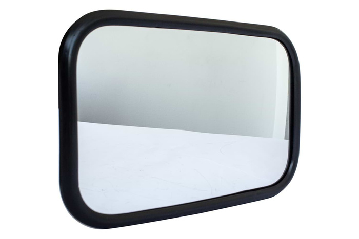 Zijspiegel 175 x 290 mm LRLDT285 / 2