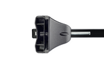 Dakdrager CRUZ Oplus S-FIX 130 - (2x) 921-385