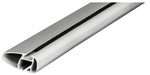 Mont Blanc Xplore 6606 - poutres aluminium 112/106