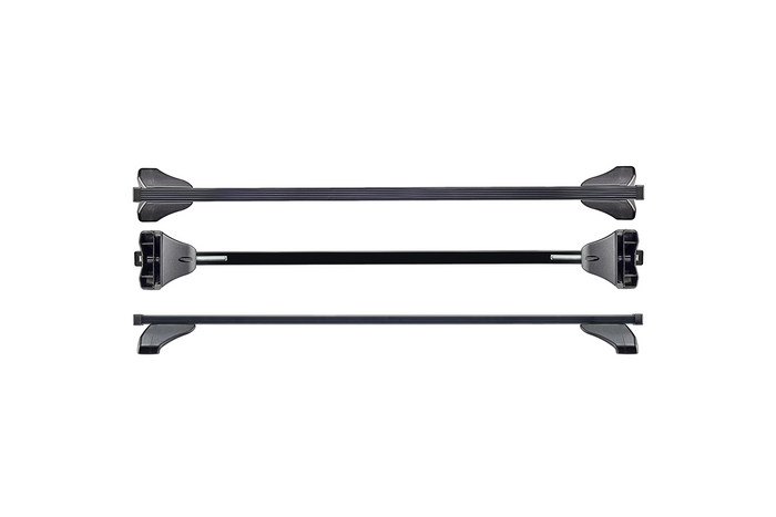 Dakdrager CRUZ Oplus S-FIX 120 - (2x) 921-380