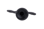Clé de coffre Atera n° 0
