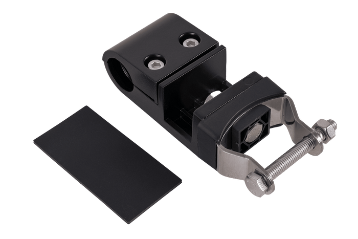 Support latéral pour phares de travail TT TECHNOLOGY TT.S13