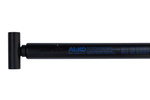 Amortisseur de tête d'attelage ALKO 161S 1600 kg nouveau modèle