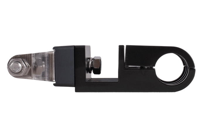Support latéral pour phares de travail TT TECHNOLOGY TT.S13