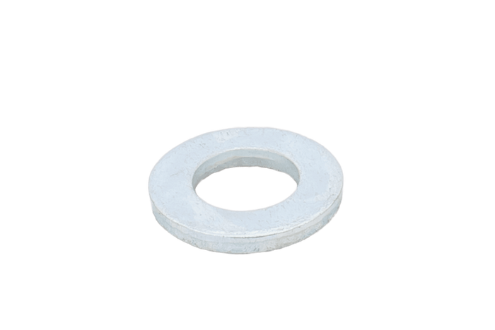 Rondelle plate DROMET pour écrous M6