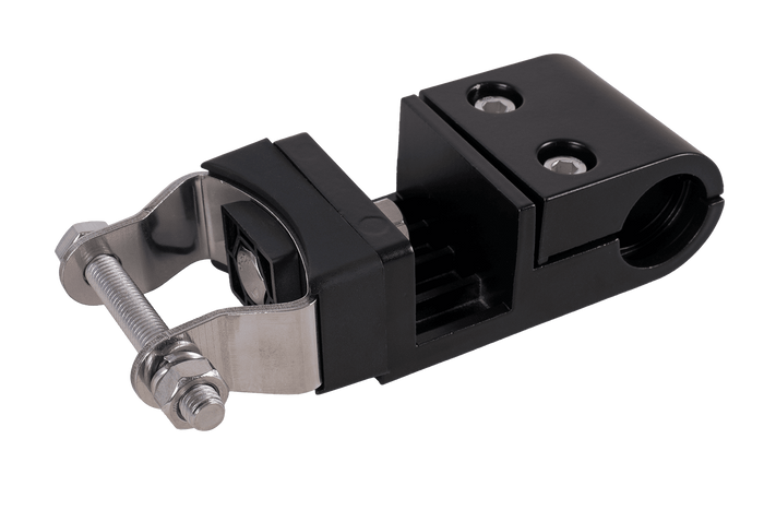 Support latéral pour phares de travail TT TECHNOLOGY TT.S13