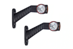 HORPOL LD 2175+LD 2174 LED-markeringslampen met 3 functies links en rechts