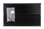 Garde-boue DOMAR DK5015 , 420/700mm
