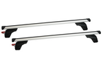 G3 Pacific 64.110-68.148 aluminium dakdrager