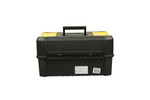 STANLEY Cantilever gereedschapskoffer met 3 niveaus 490x290x250mm 24l
