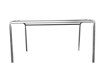 Arceau, armature H-800 pour Unitrailer GARDEN TRAILER 200 KIPP