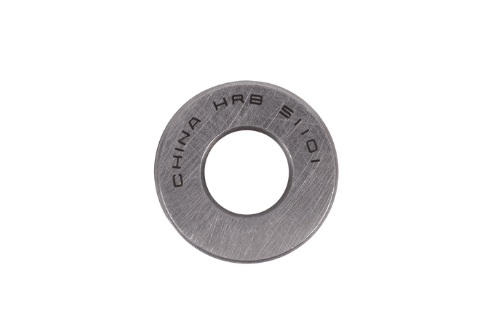 Roulement pour roue de support KNOTT TK48, 27x12,7 mm