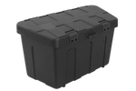 Caisse à outils DE HAAN PROFIBOX PLUS 630x350x300mm