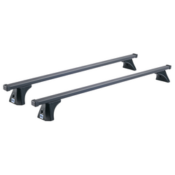 CRUZ Oplus SX130 Dakdrager - (2x) 921-365