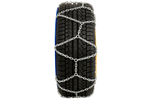 Inter Pack KN 110 sneeuwkettingen 12mm
