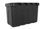 Caisse à outils DE HAAN PROFIBOX PLUS 630x350x300mm