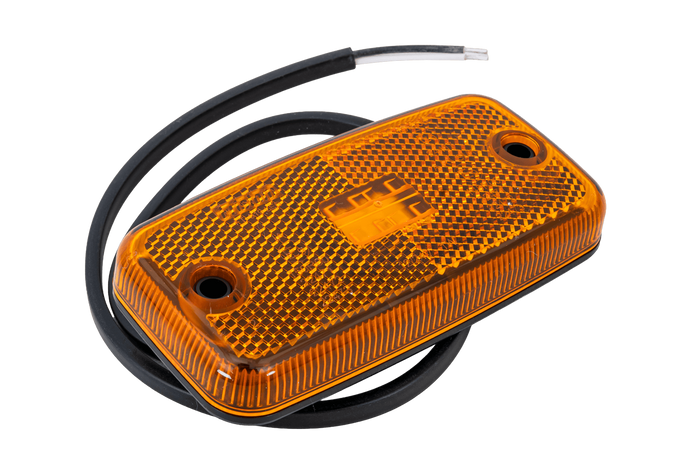 Feu de gabarit LED universel FRISTOM FT-019