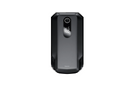 Batterie externe, Power Bank BASEUS Super Energy Max 20 000 mAh avec fonction de démarrage d'urgence 12 V