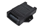 Module de contrôle d'éclairage LED pour remorque CANBUS 12 V ProPlus 343128S