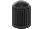 Autoventiel TR 414 STANDAARD