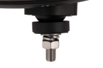 TT Technology TT.16611-L+TT.16611-P LED-koplampen met 3 functies, 23 LED's, 2350 lumen links en rechts, geschikt voor JCB/Cat/Manitou/Volvo/Terex