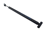 Schokdemper voor oplooprem AL-KO 161S 1600 kg -  nieuw type