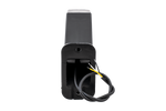 Feu de gabarit, position WAŚ W168.6DD 1259P LED, droit