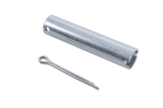 KNOTT 406699.001 steunwielas, bus 93x20mm