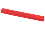 Triangle de signalisation pliable HERMON 430×430×430mm