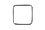 Conische belvormige O-ring - Inter Pack 47-1901-017-20