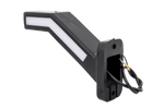 Feu de gabarit, position WAŚ W168.6DD 1259P LED, droit