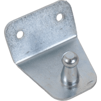 Bevestiging actuator (bovenkant voorzijde) - Monsun COCS090182