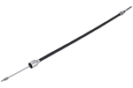 Remkabel bowdenkabel KNOTT 700/960
