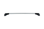 Barre transversale de toit CRUZ Airo Fusible 90 - (1x) 925-723