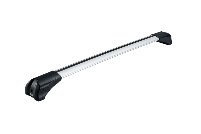 Barre transversale de toit CRUZ Airo Fusible 114 - (1x) 925-729