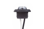 Feu de gabarit LED universel HORPOL LD 2628